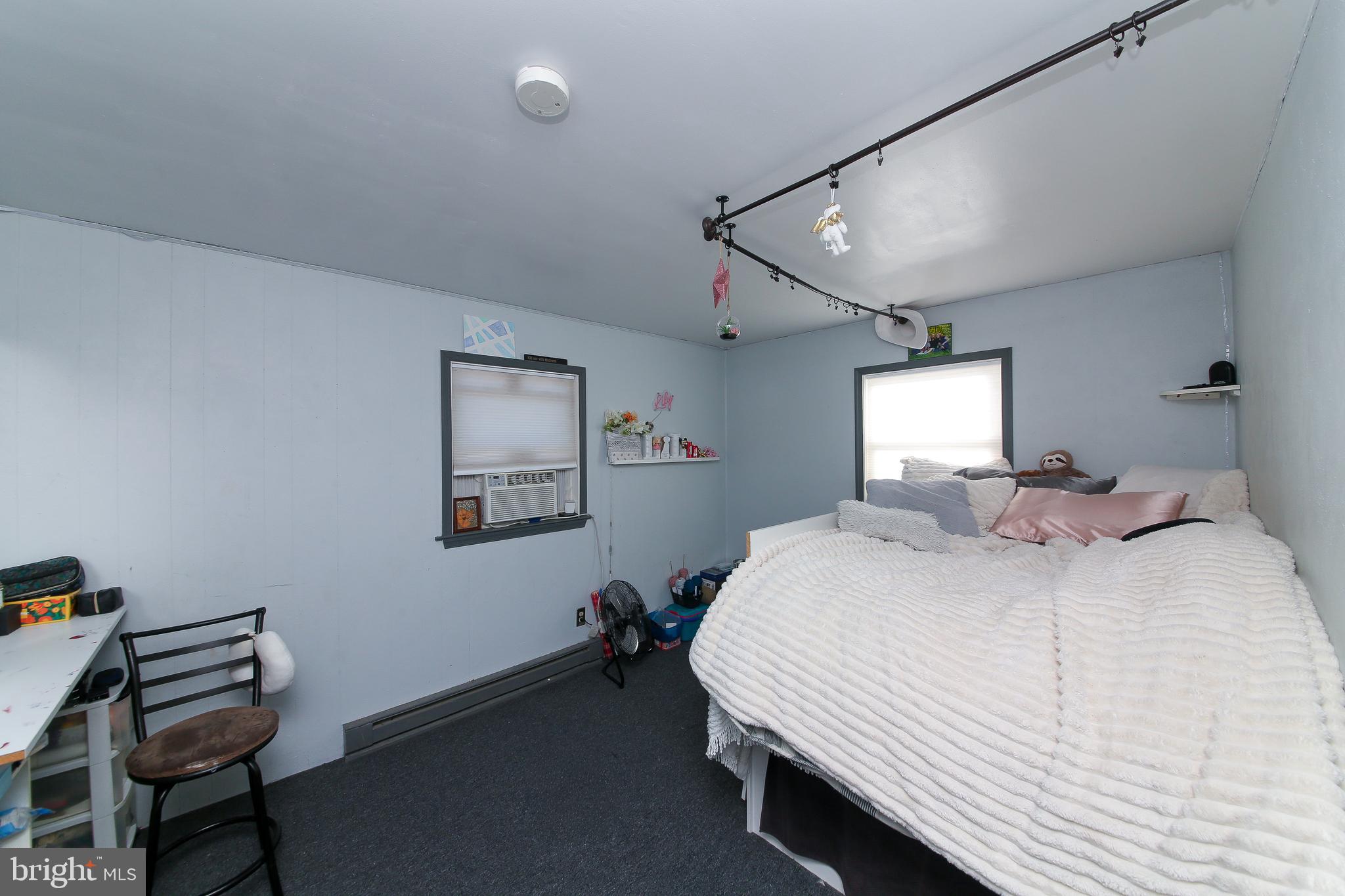 NON AVAILABLE - Residential