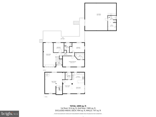 NON AVAILABLE - Residential