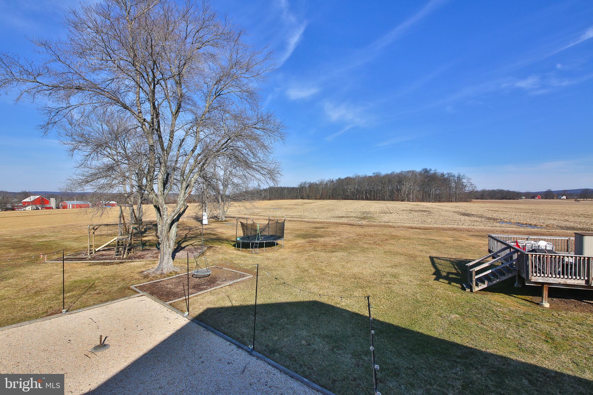 NON AVAILABLE - Residential