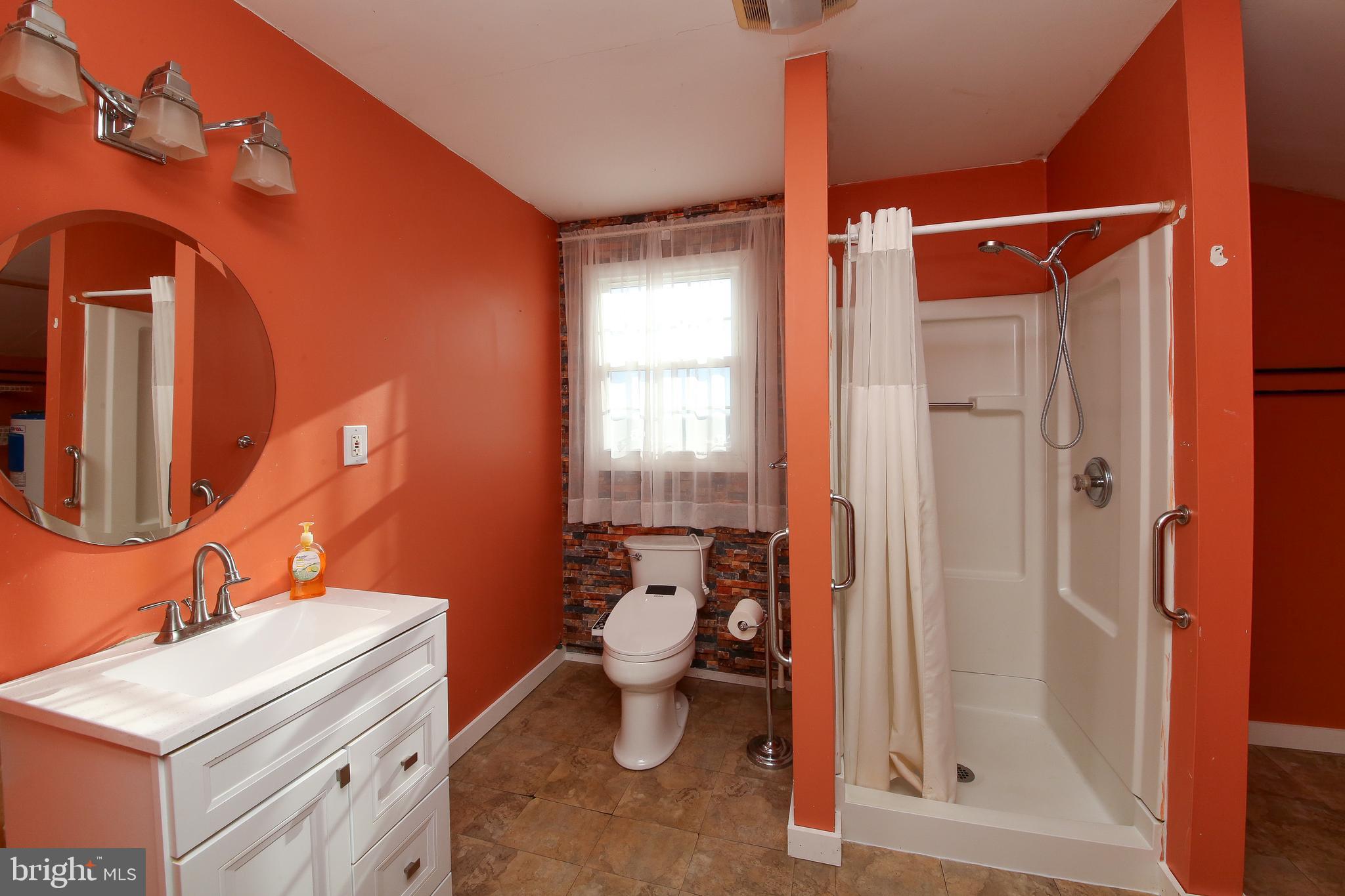 NON AVAILABLE - Residential