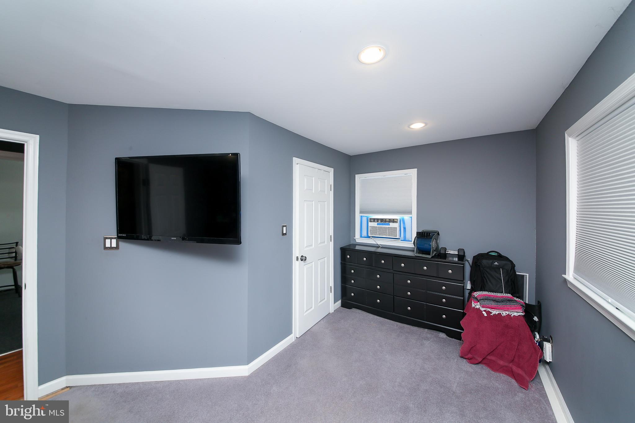 NON AVAILABLE - Residential