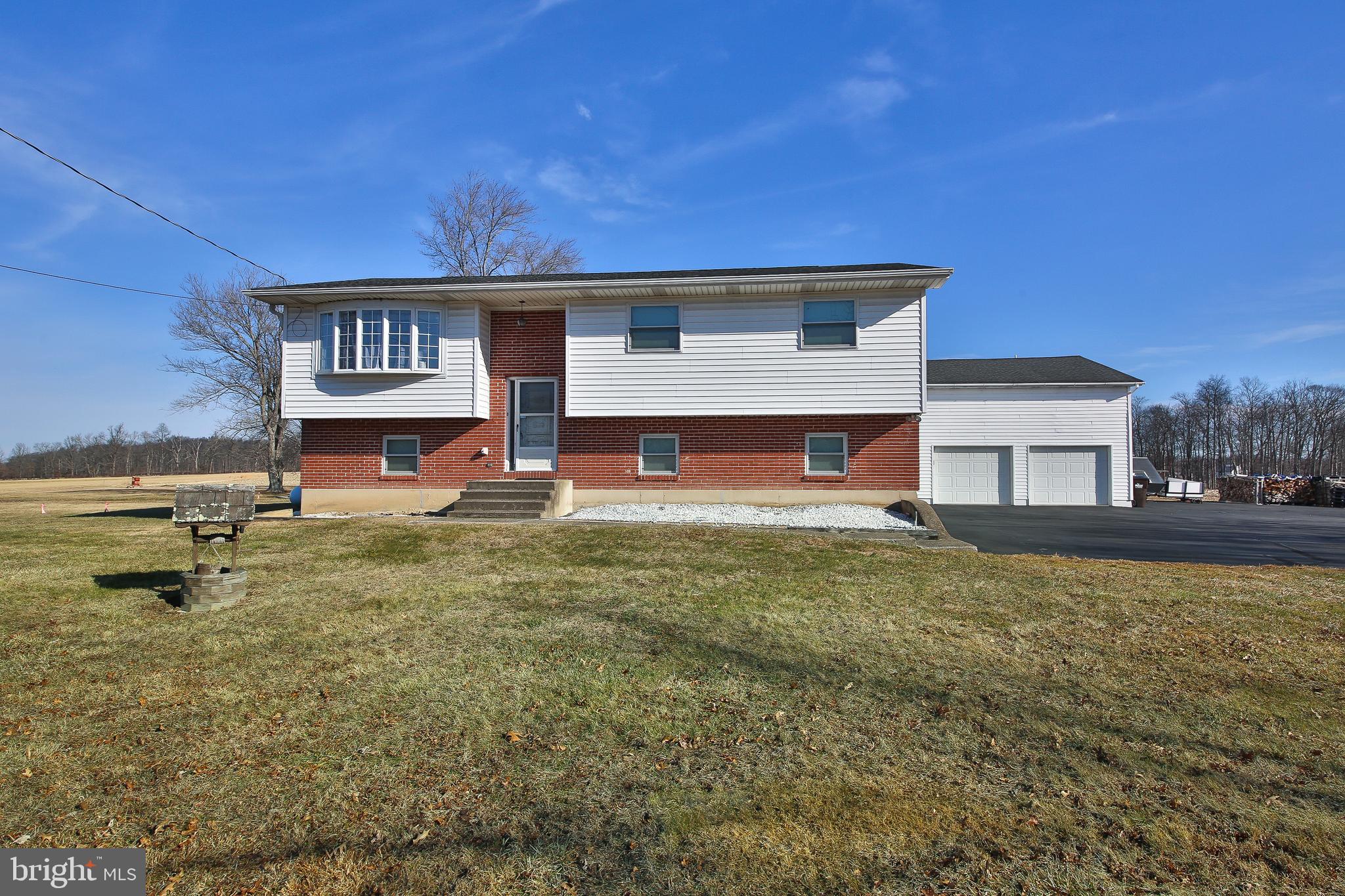 NON AVAILABLE - Residential