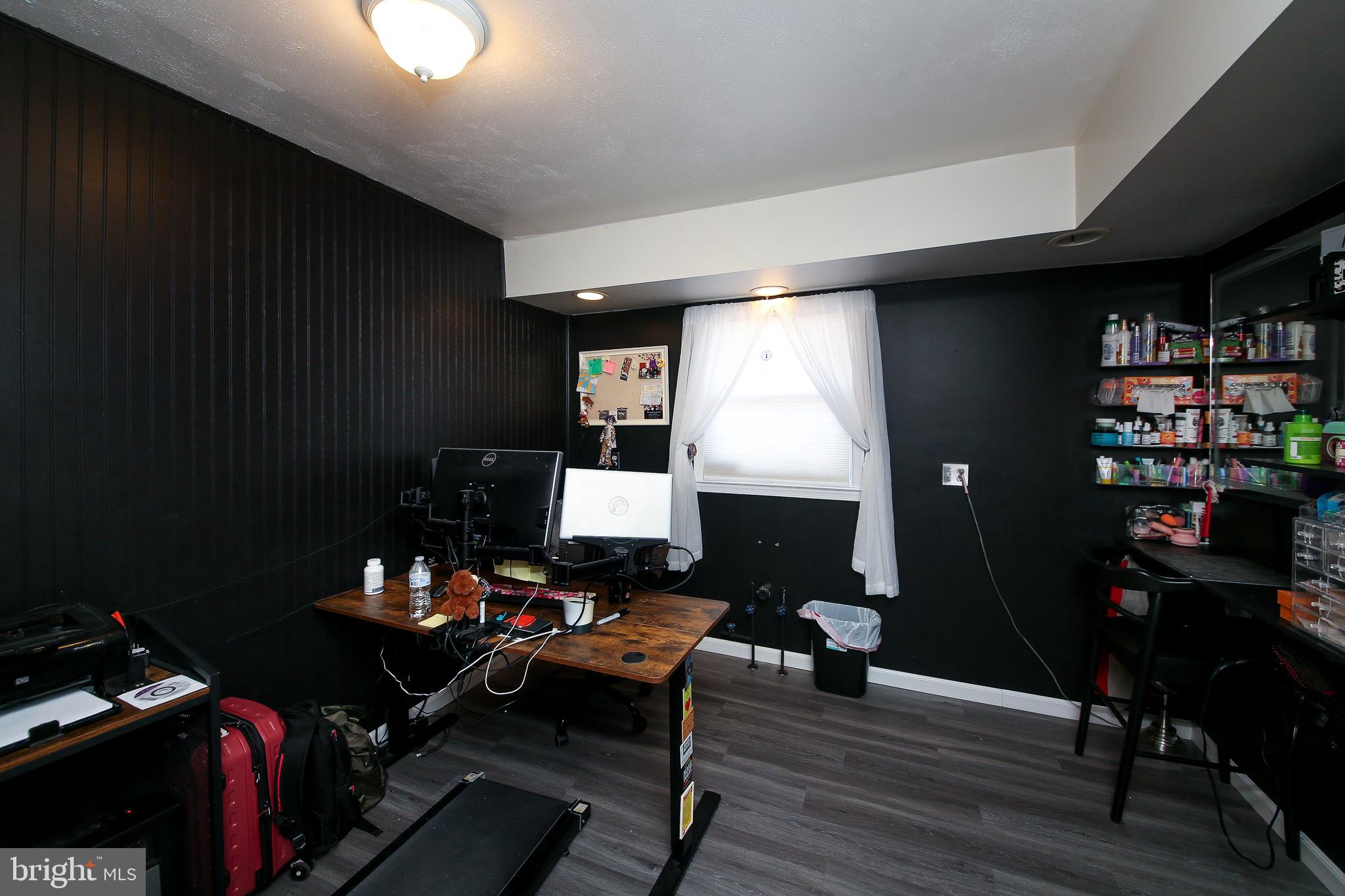 NON AVAILABLE - Residential