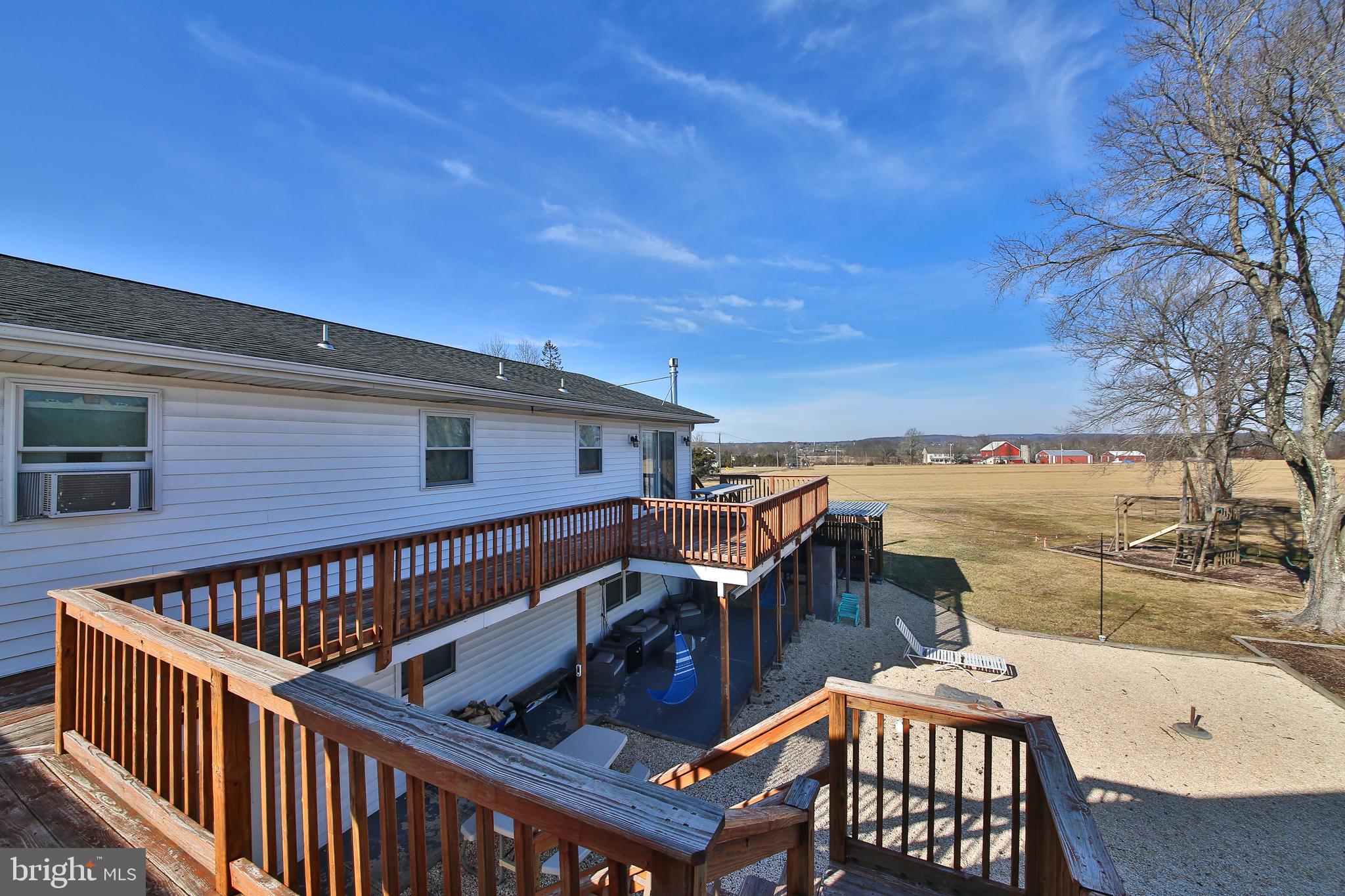 NON AVAILABLE - Residential