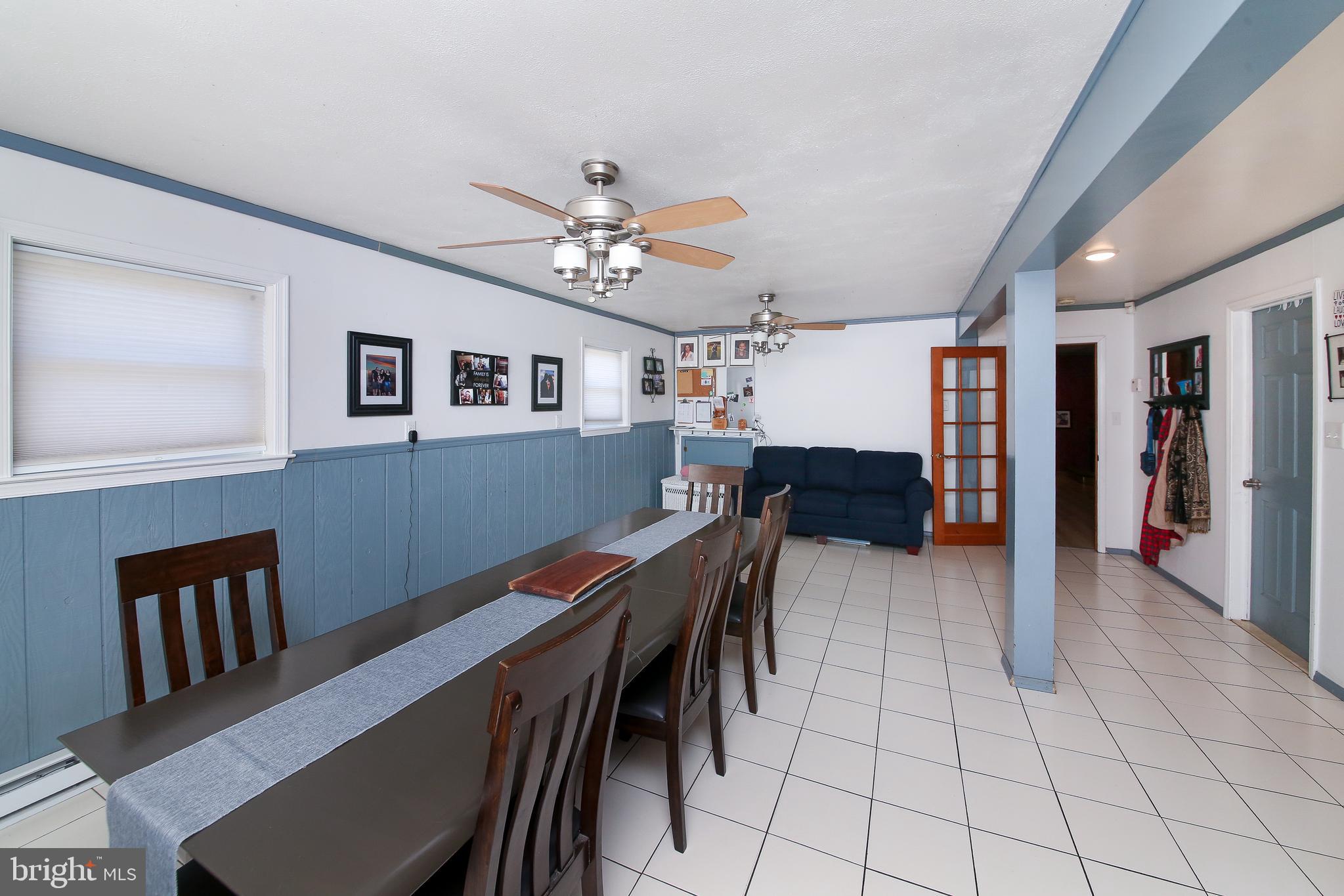 NON AVAILABLE - Residential