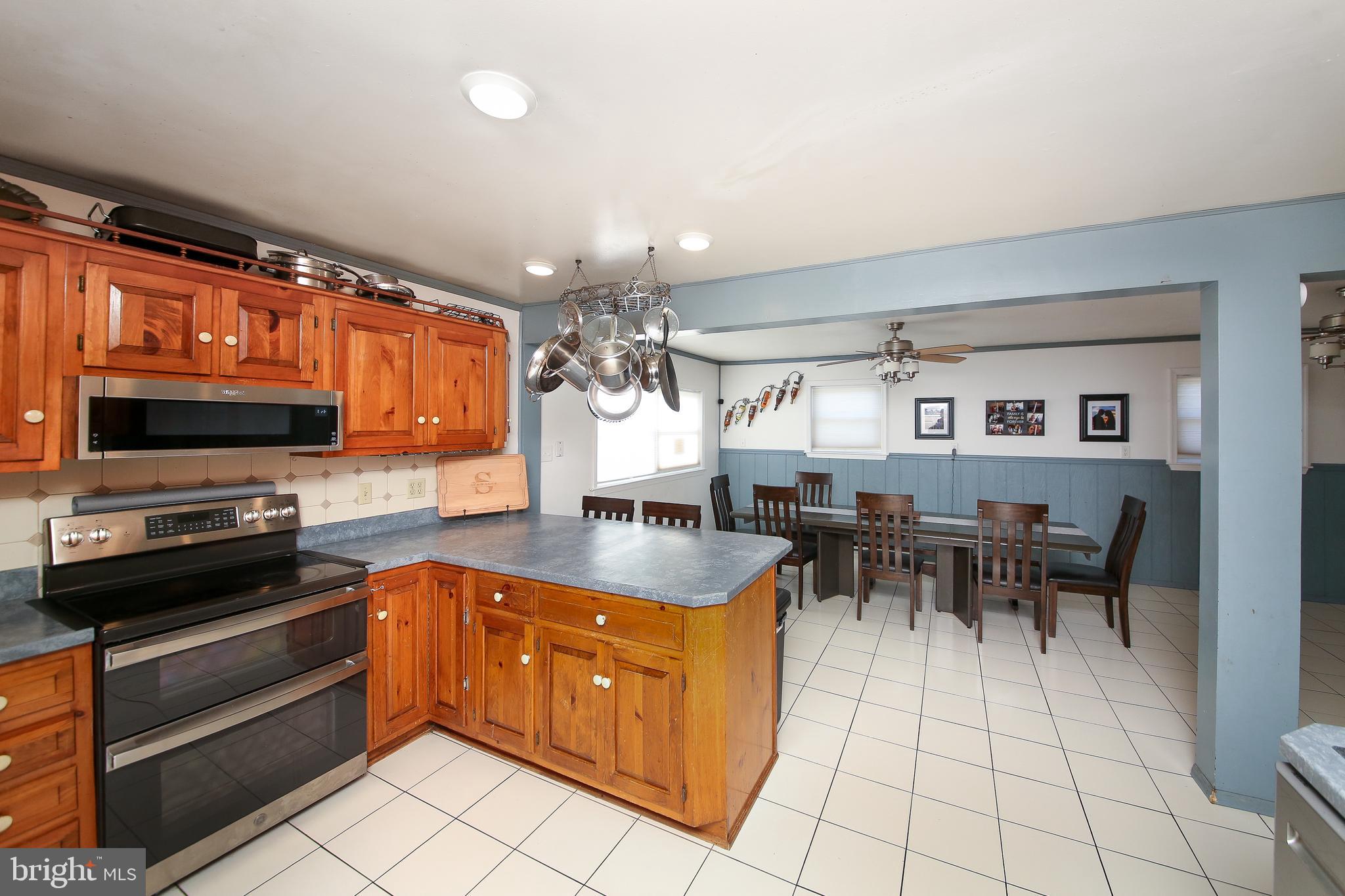 NON AVAILABLE - Residential