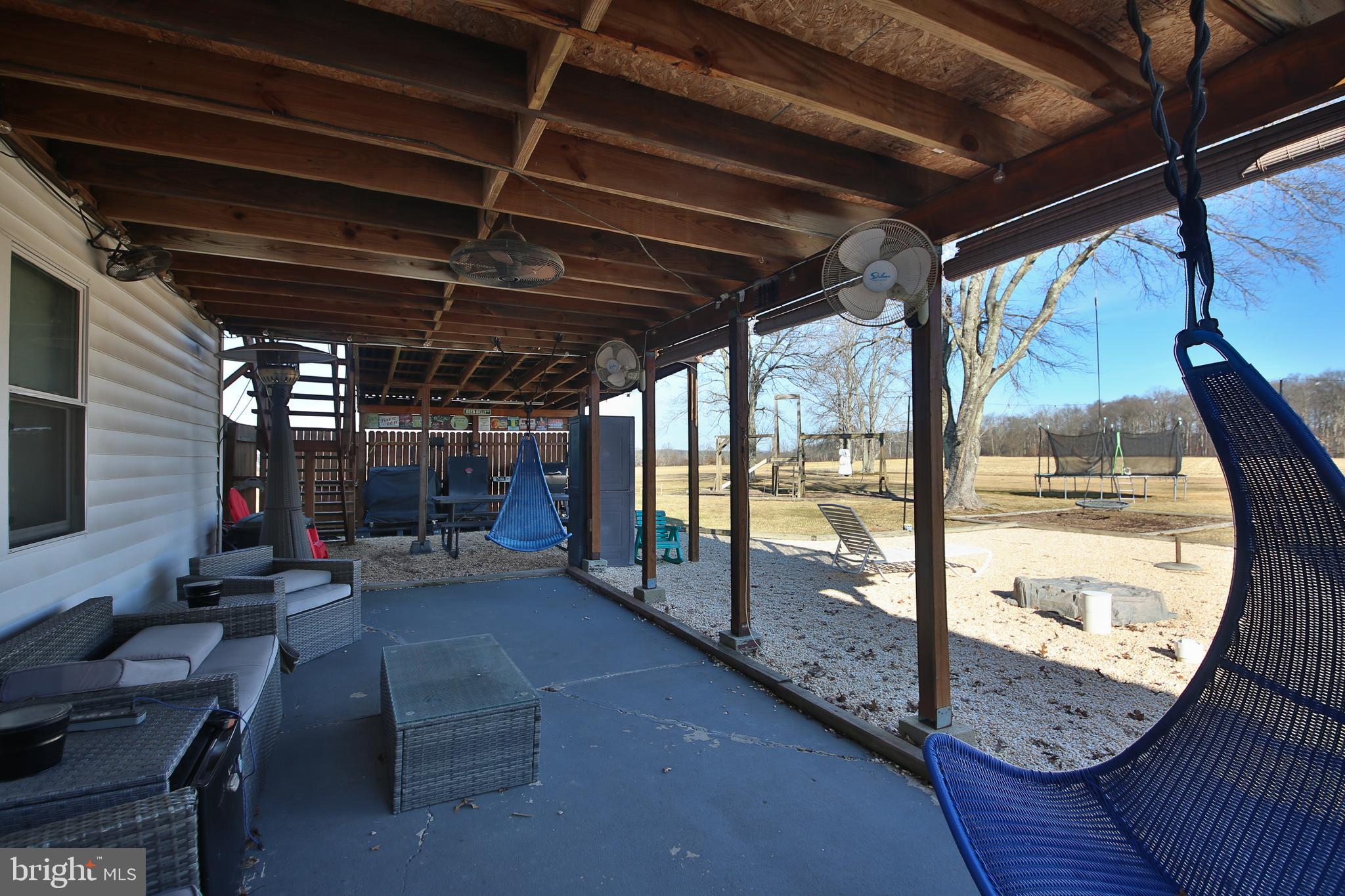 NON AVAILABLE - Residential