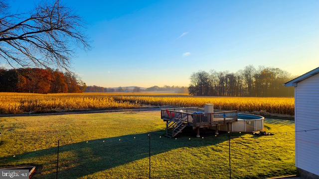 NON AVAILABLE - Residential