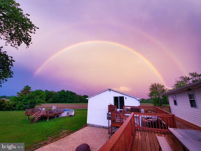 NON AVAILABLE - Residential