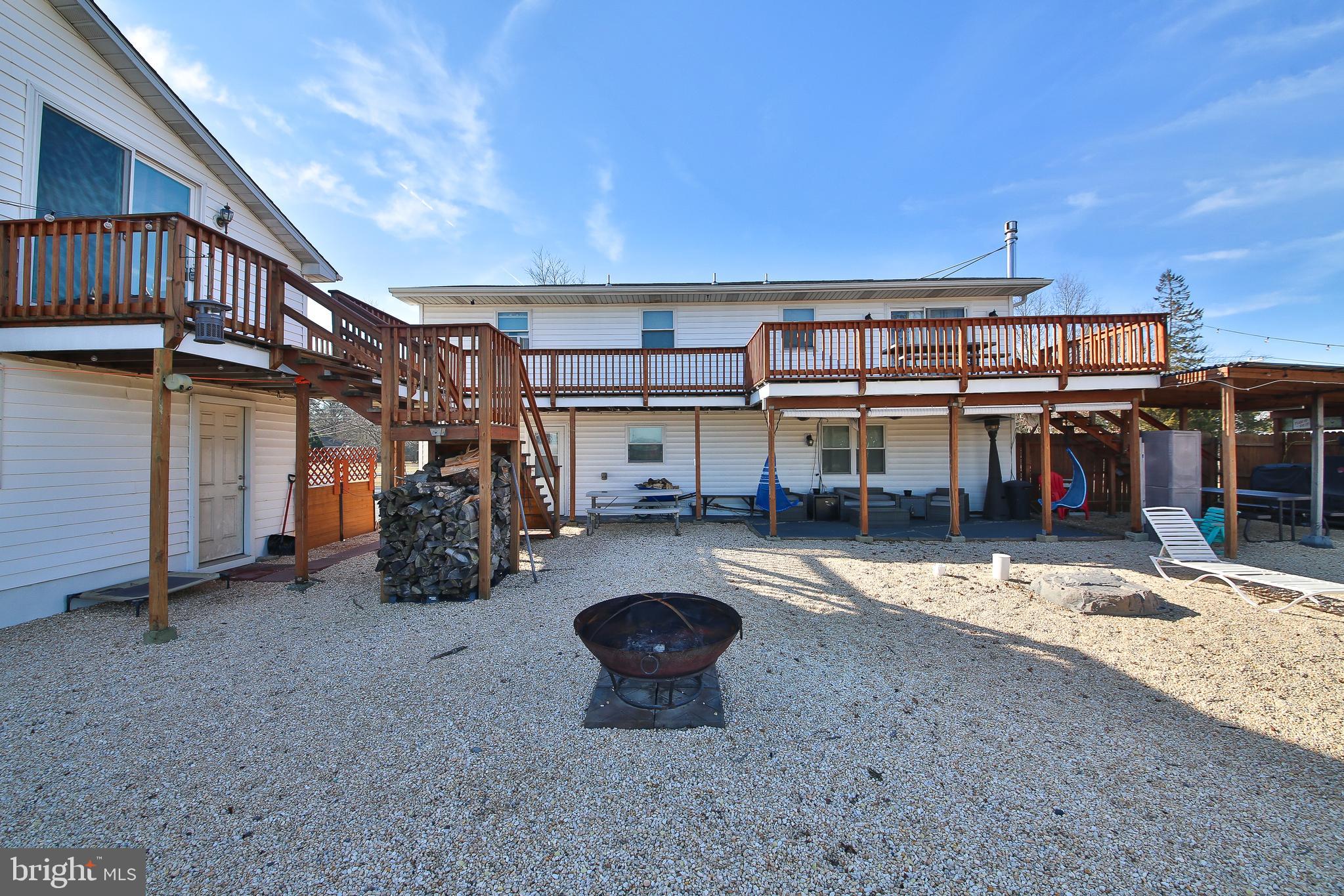 NON AVAILABLE - Residential