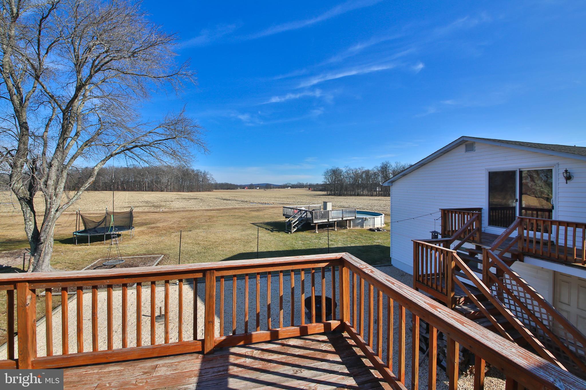 NON AVAILABLE - Residential