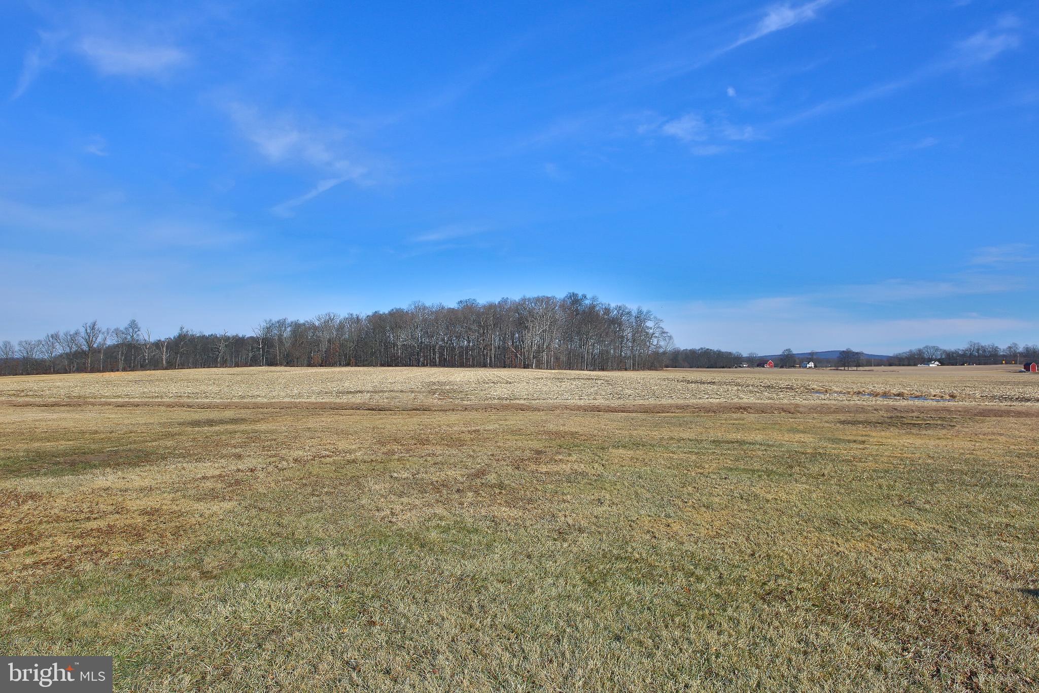 NON AVAILABLE - Residential