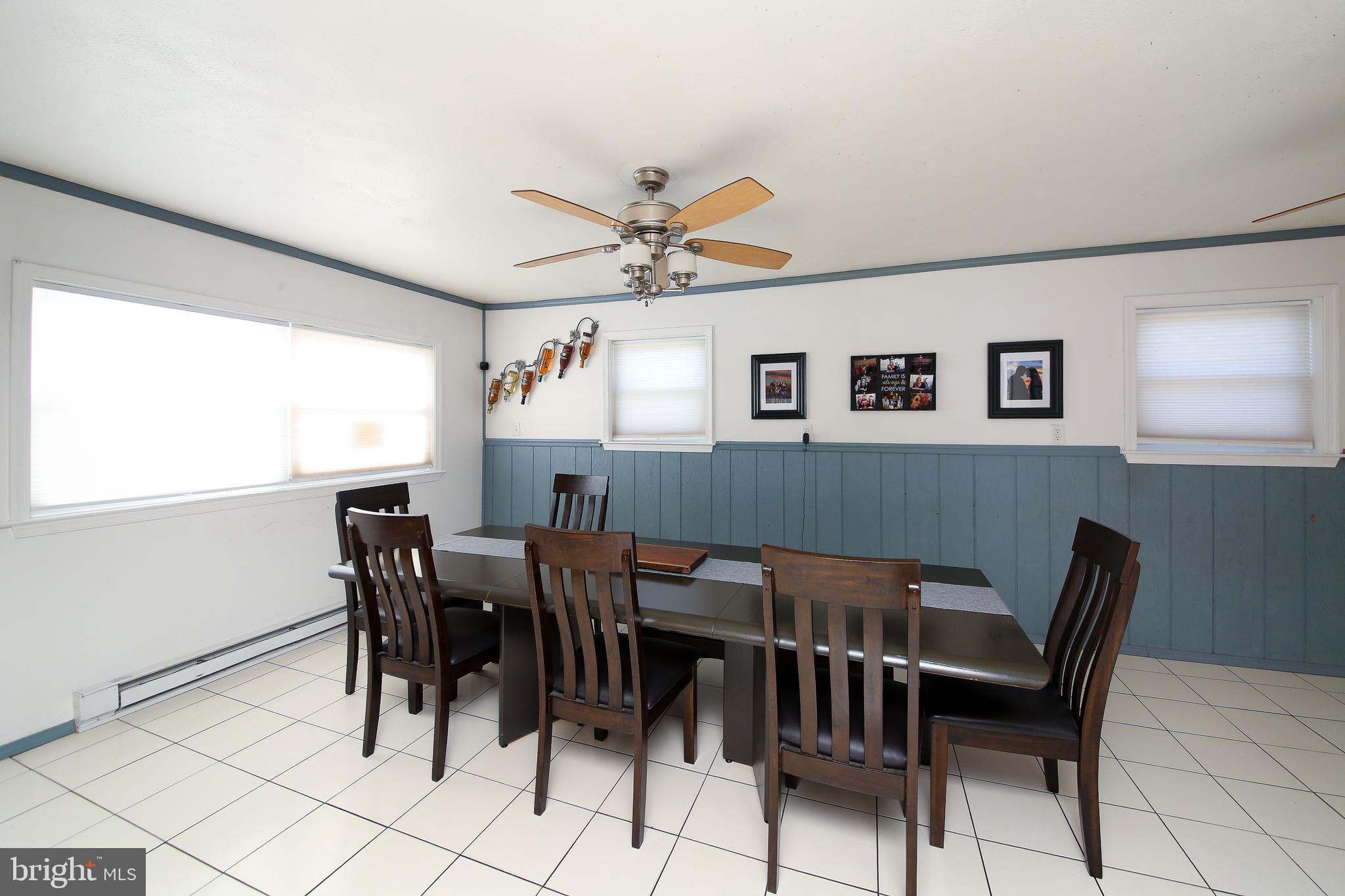 NON AVAILABLE - Residential