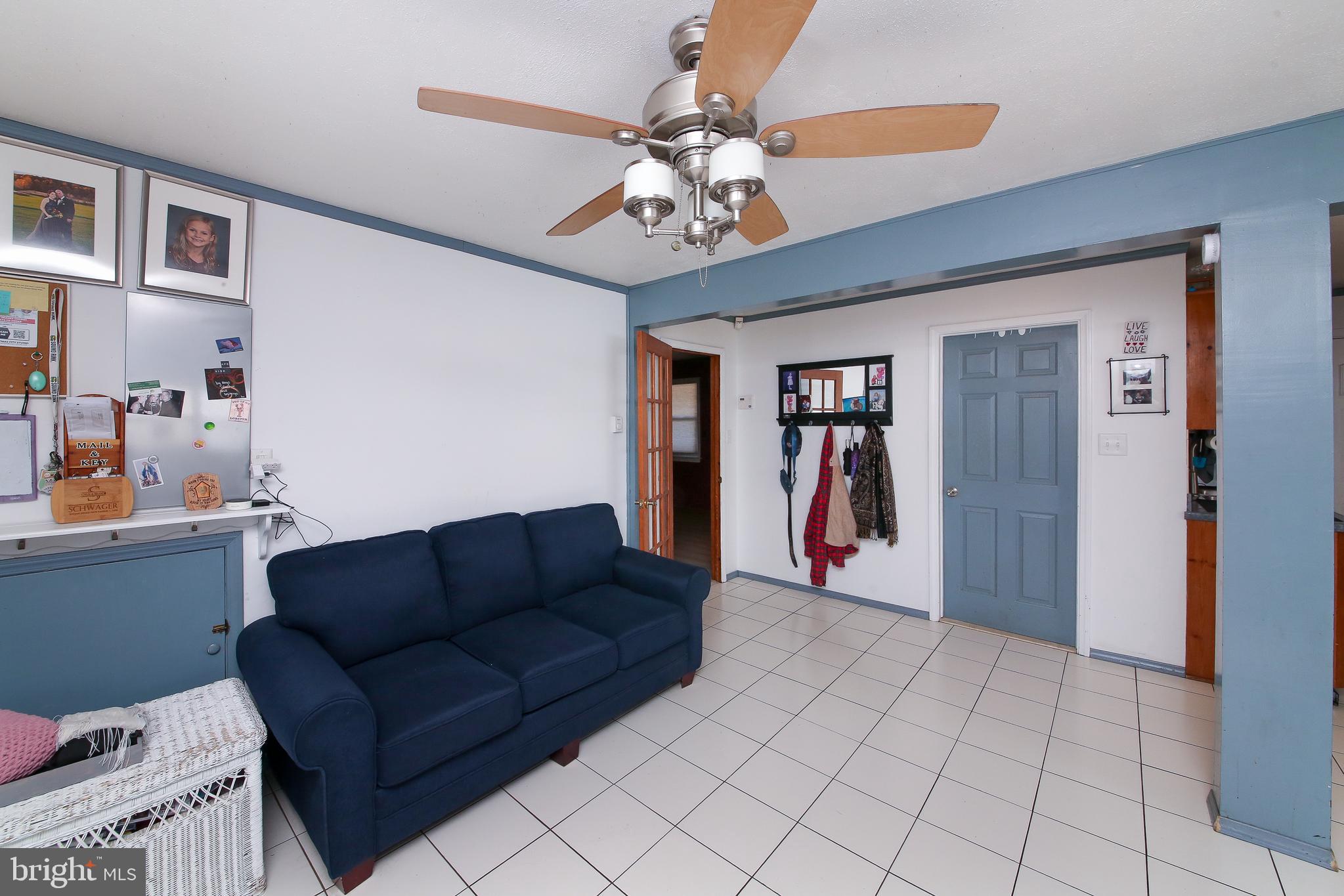 NON AVAILABLE - Residential