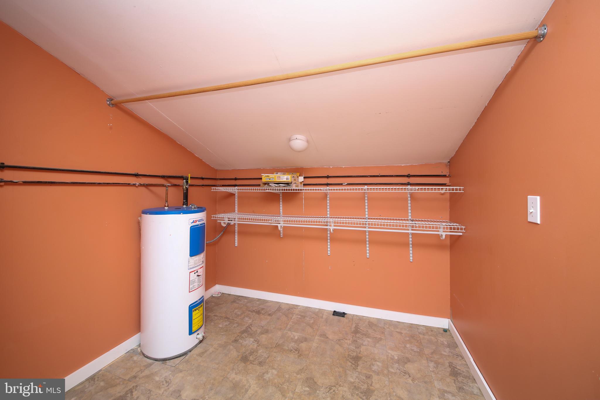 NON AVAILABLE - Residential