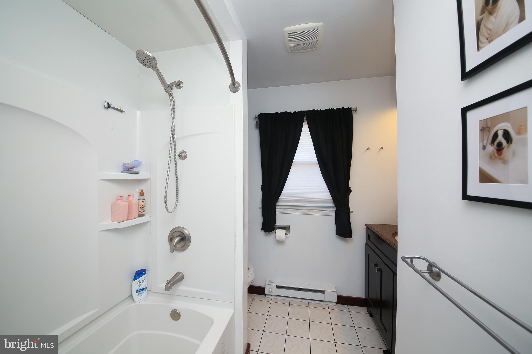 NON AVAILABLE - Residential