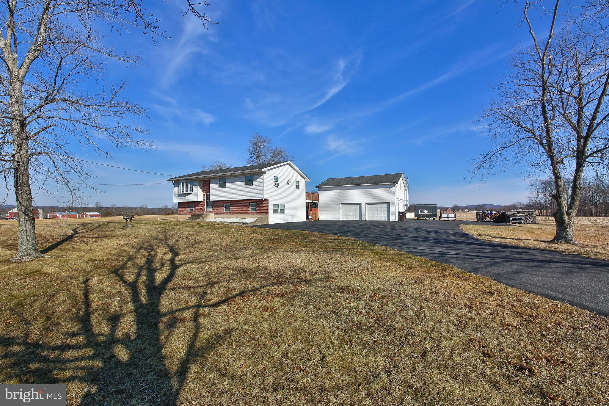 NON AVAILABLE - Residential