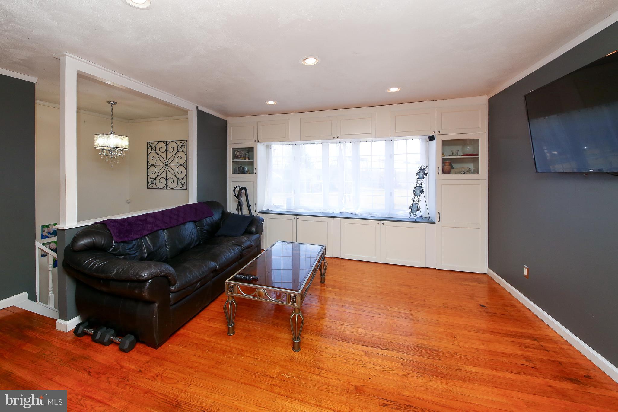 NON AVAILABLE - Residential