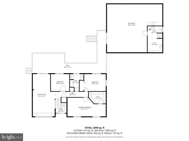 NON AVAILABLE - Residential