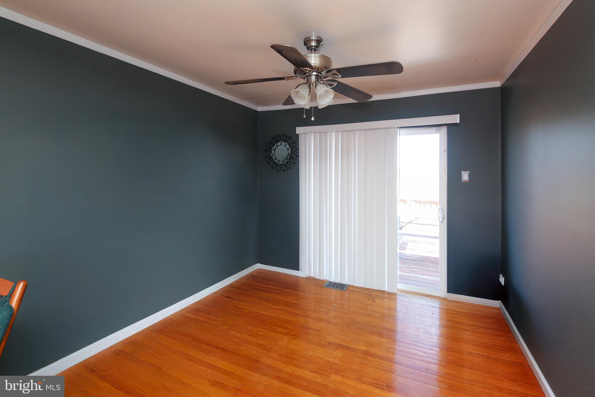 NON AVAILABLE - Residential