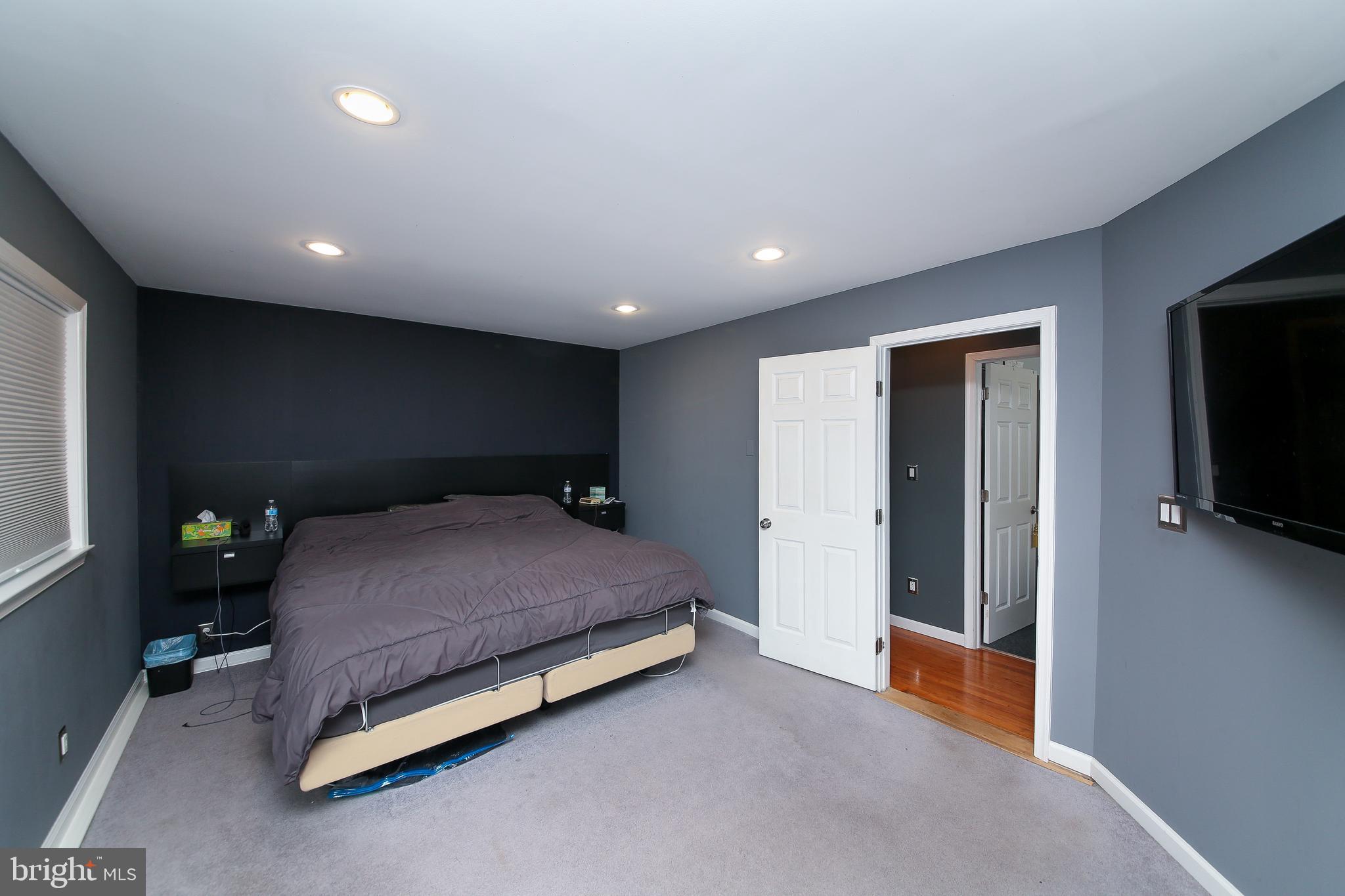 NON AVAILABLE - Residential