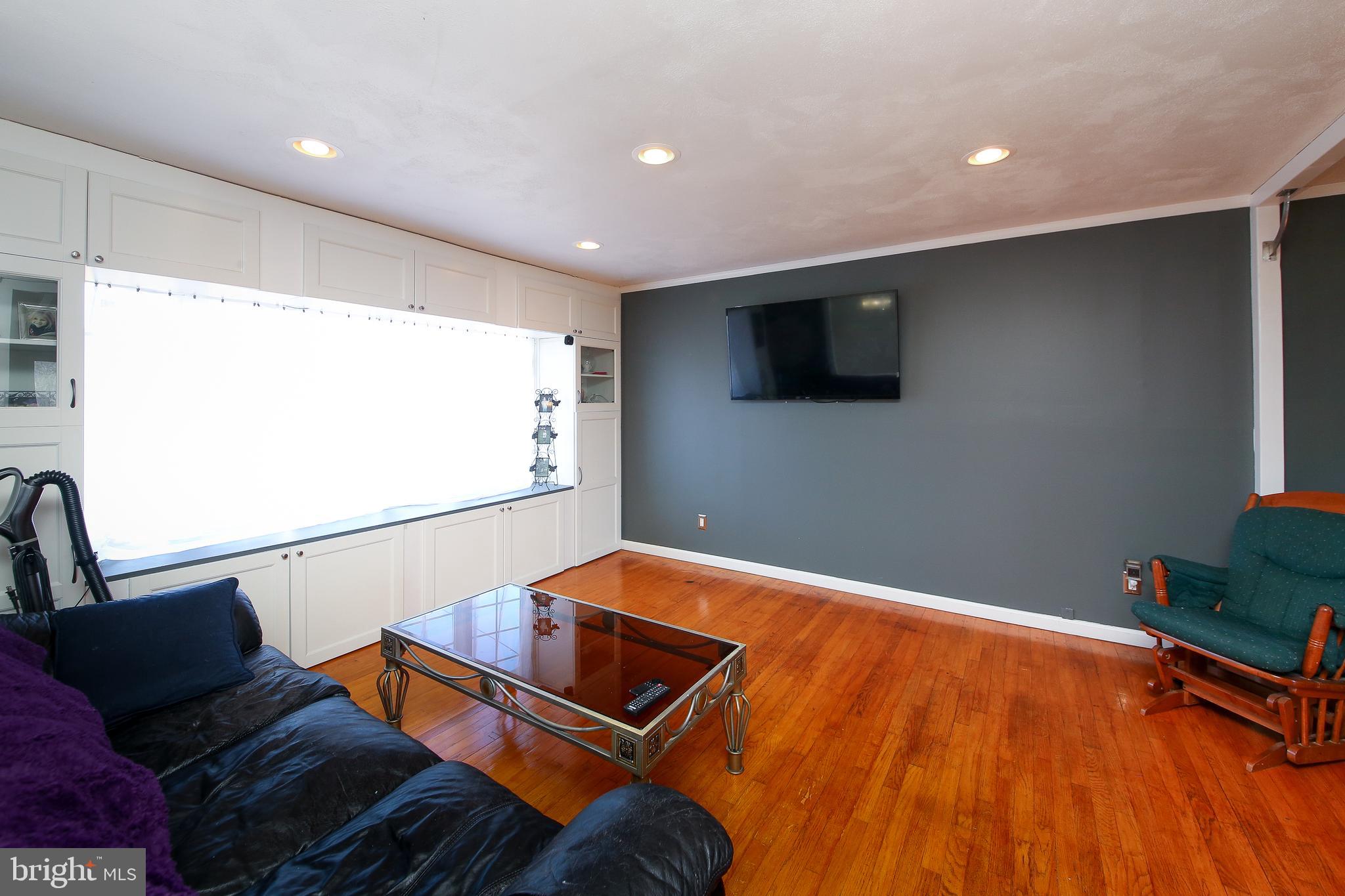 NON AVAILABLE - Residential