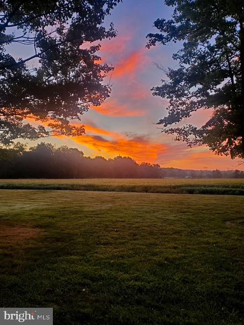 NON AVAILABLE - Residential