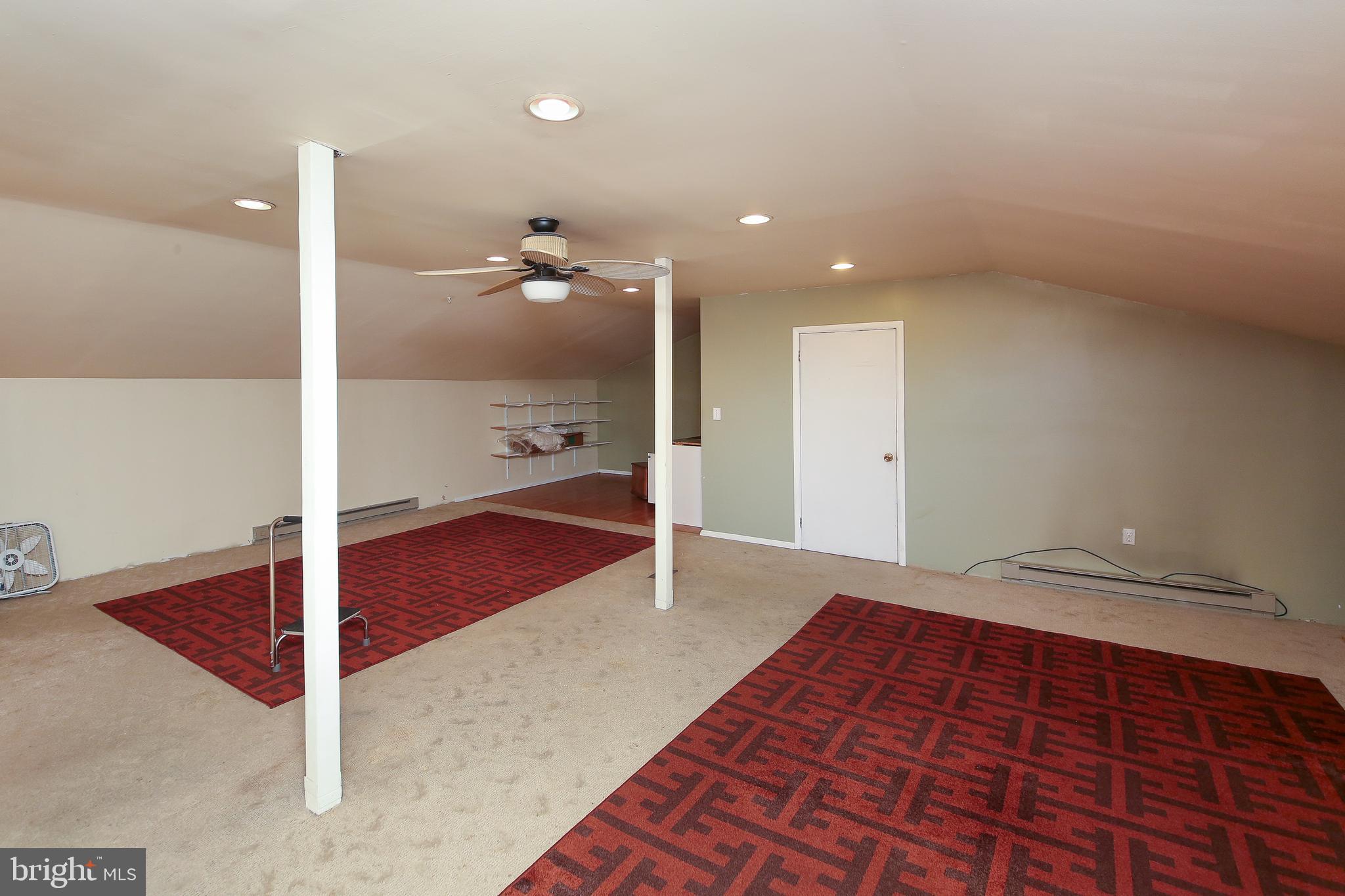 NON AVAILABLE - Residential