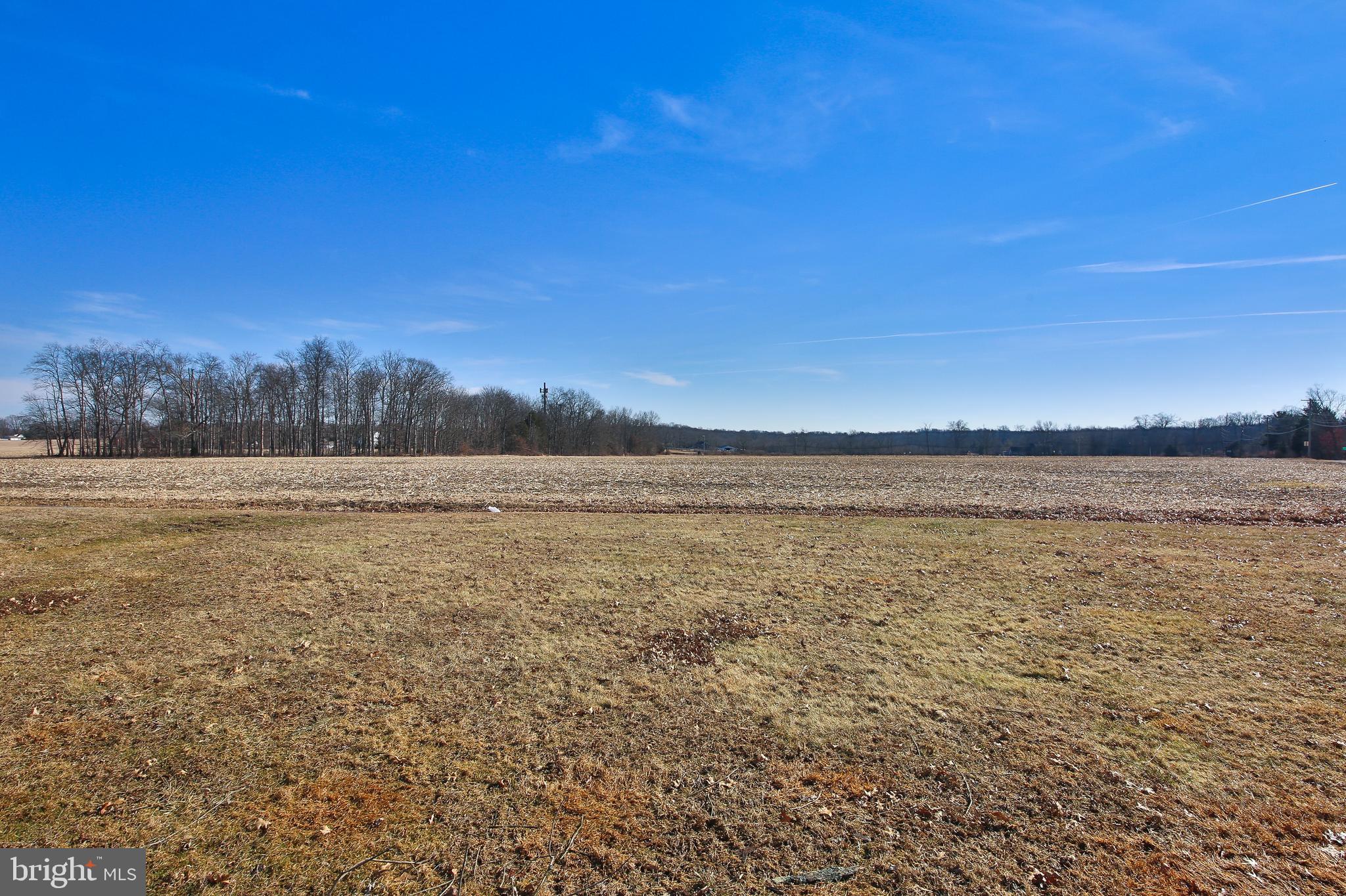 NON AVAILABLE - Residential