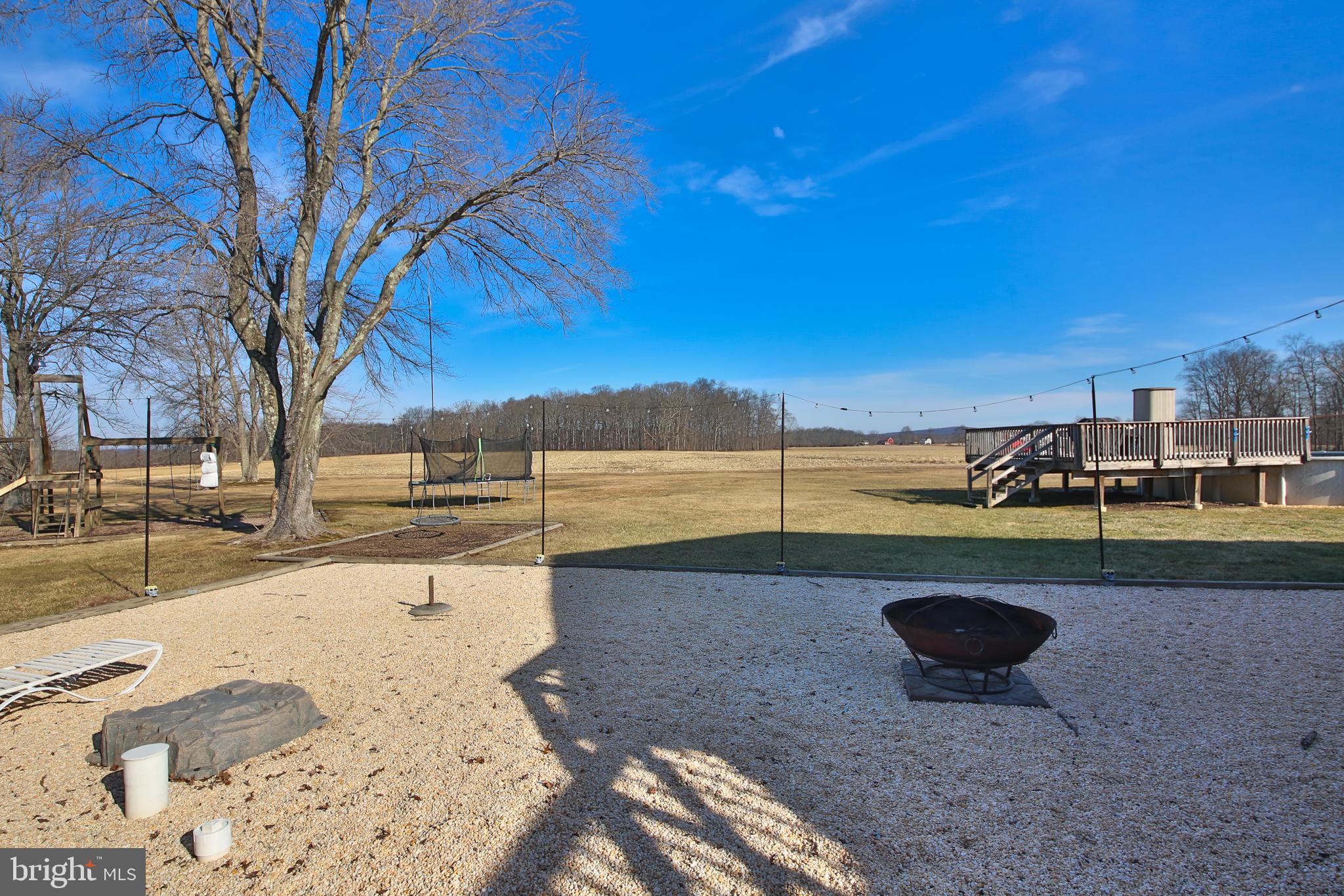 NON AVAILABLE - Residential