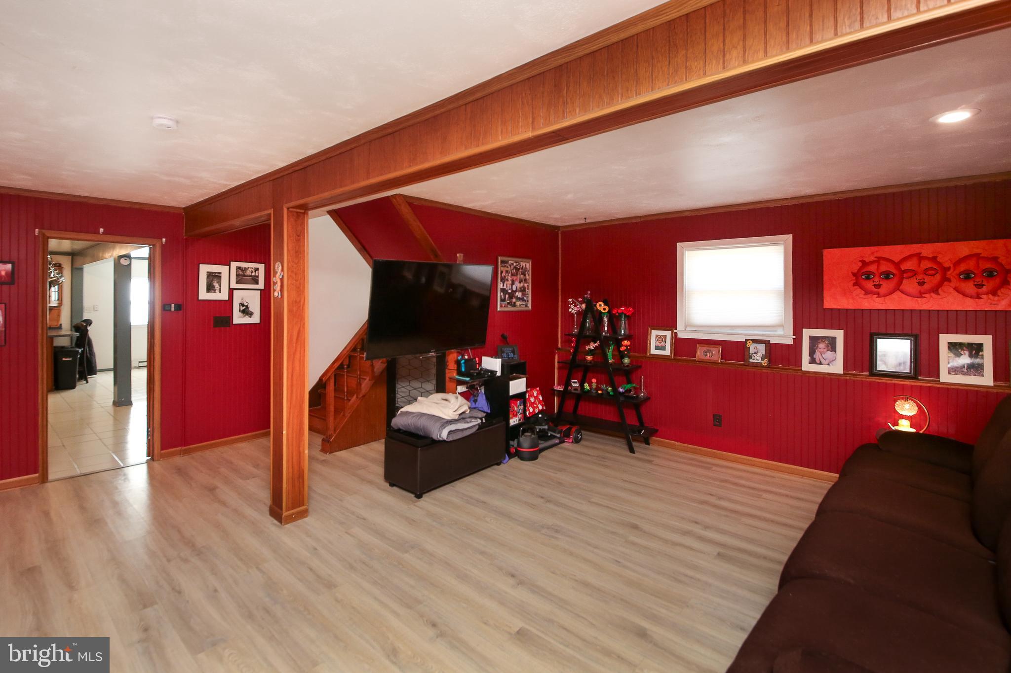 NON AVAILABLE - Residential