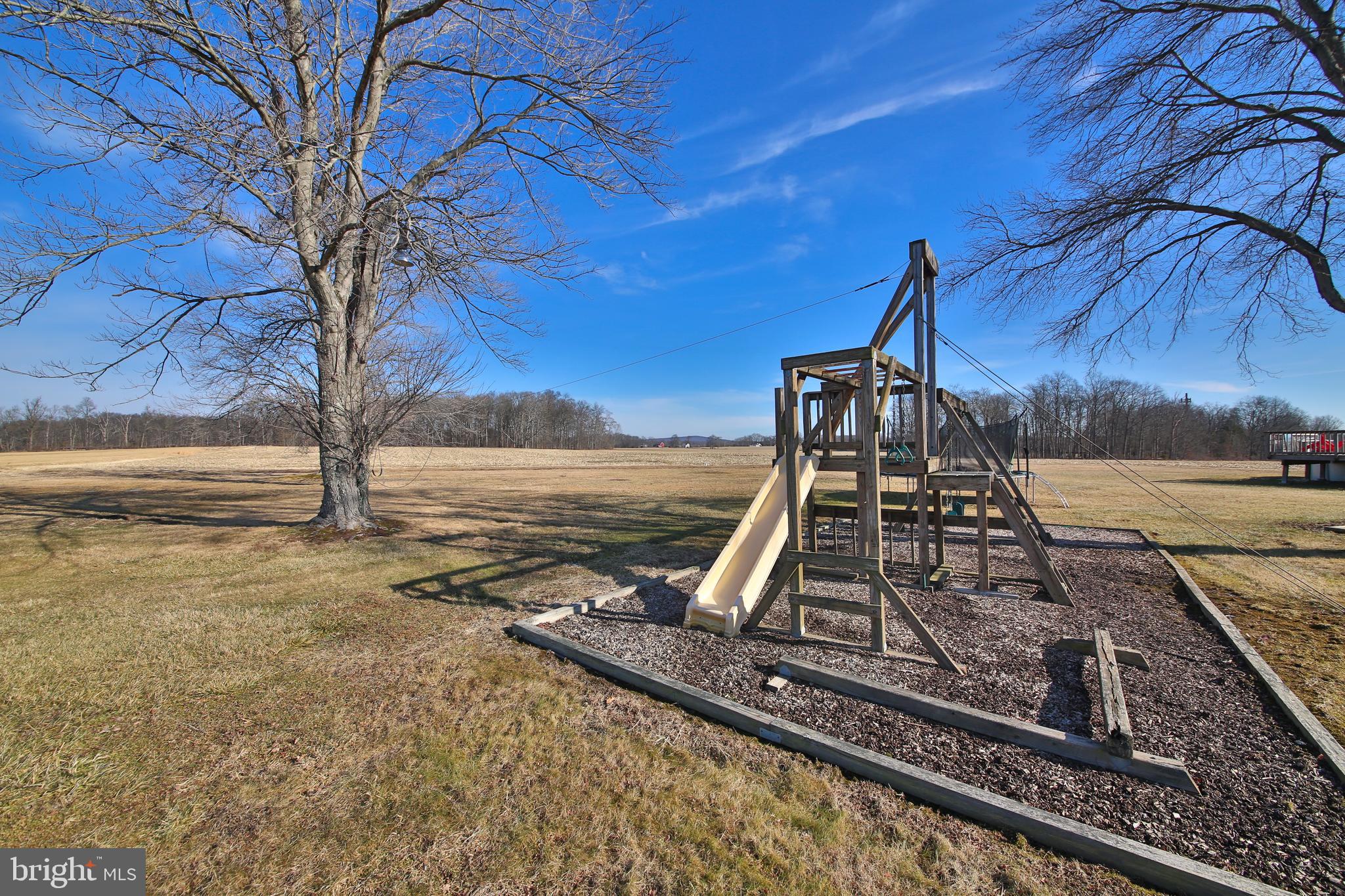 NON AVAILABLE - Residential