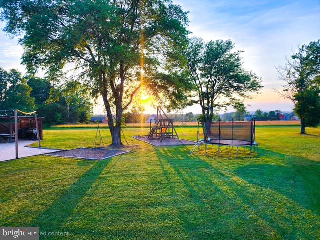 NON AVAILABLE - Residential