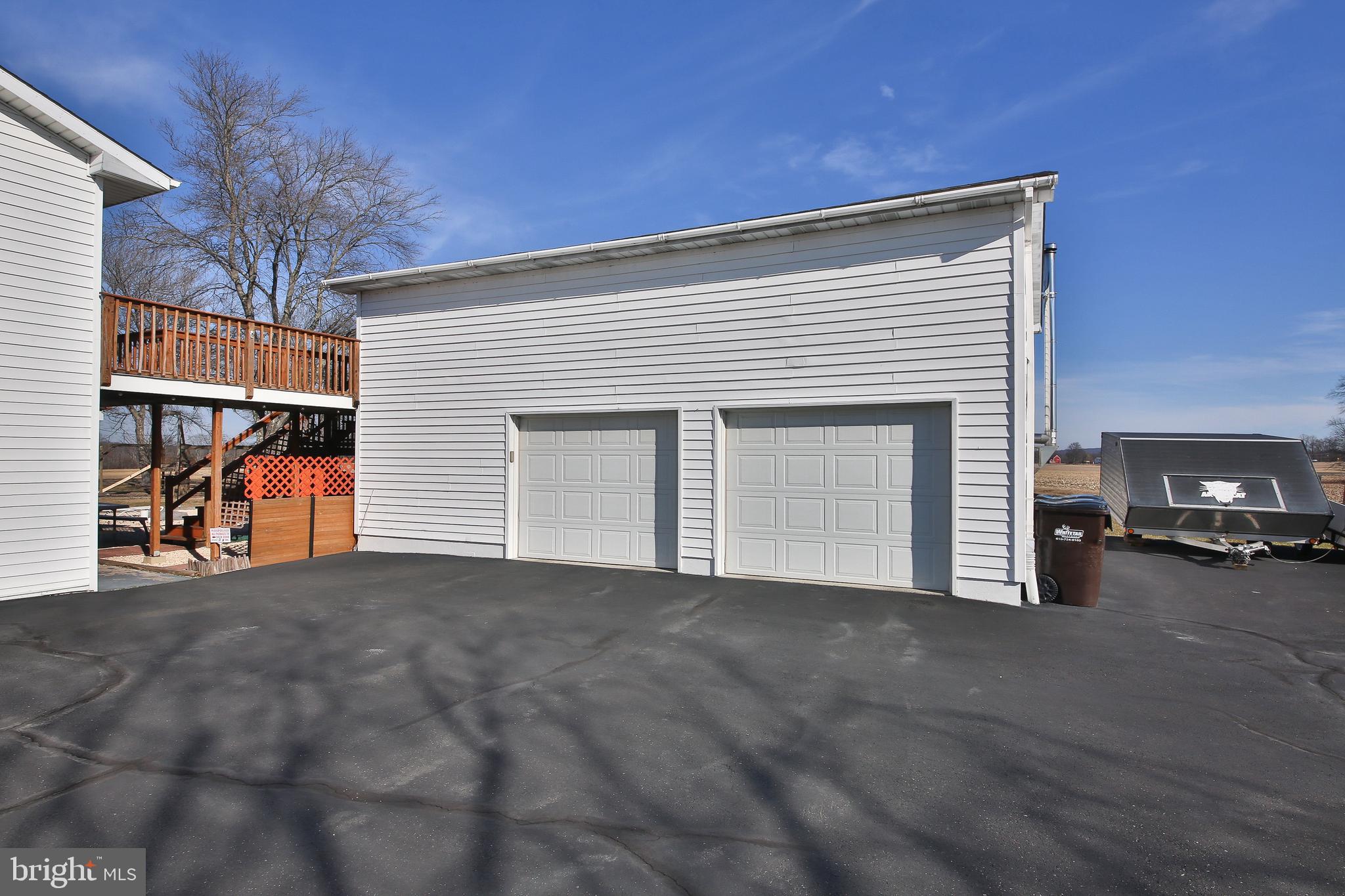 NON AVAILABLE - Residential