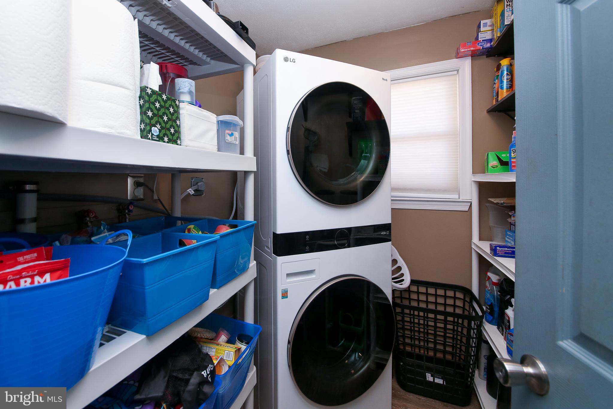 NON AVAILABLE - Residential