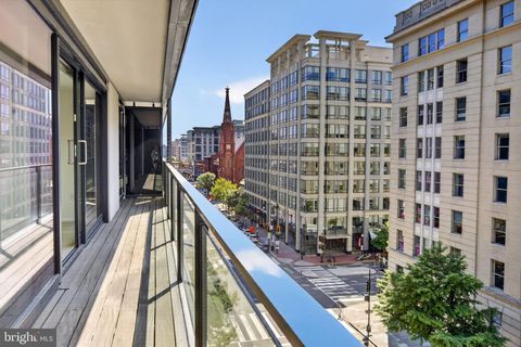925 H STREET NW 606 WASHINGTON DC 20001