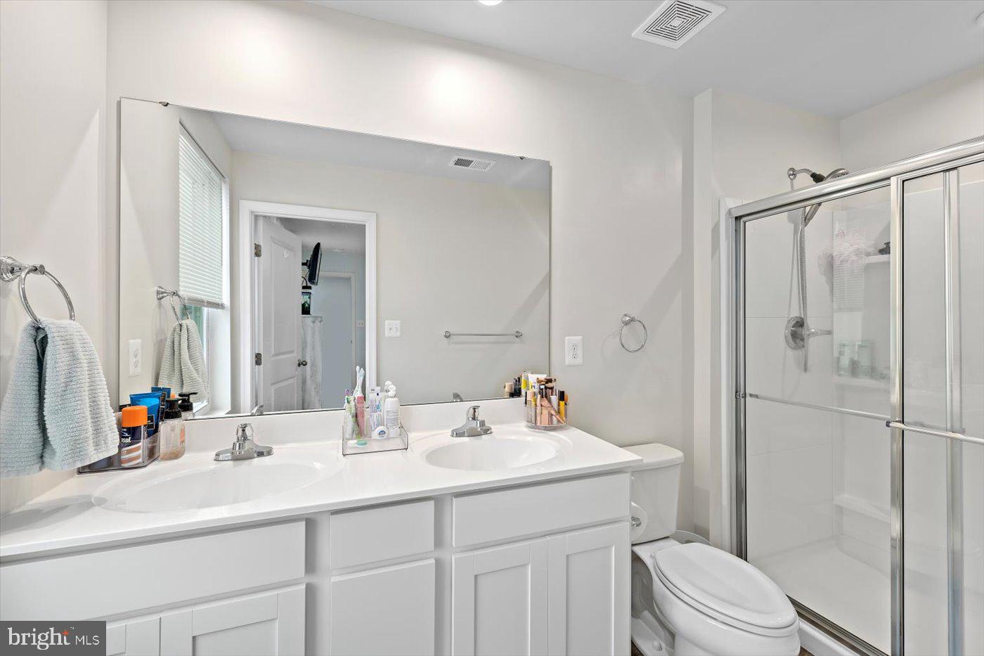 HOPYARD FARMS - Residential