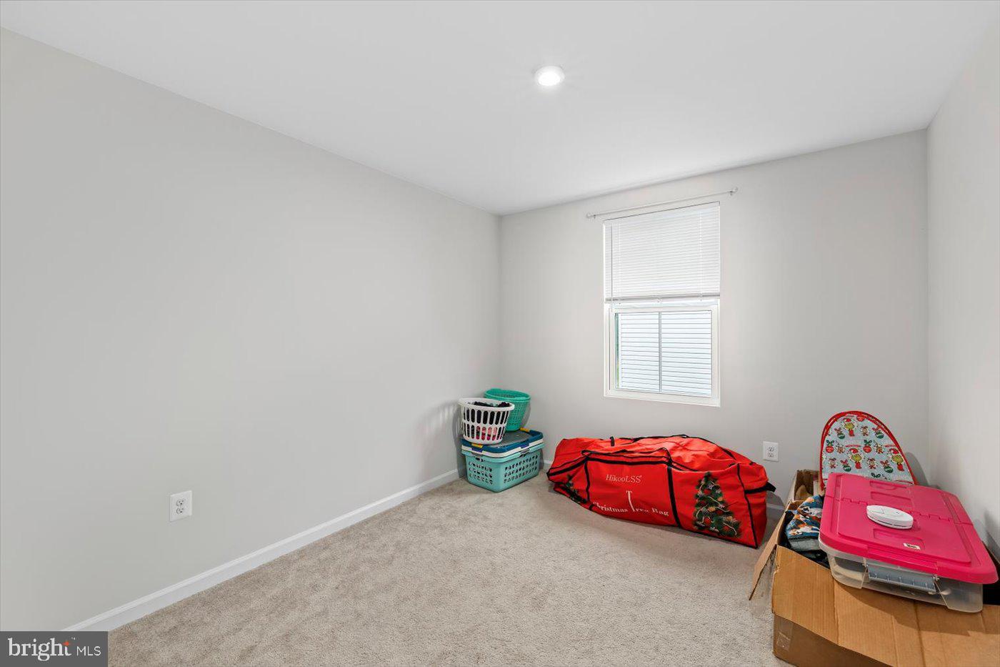 HOPYARD FARMS - Residential