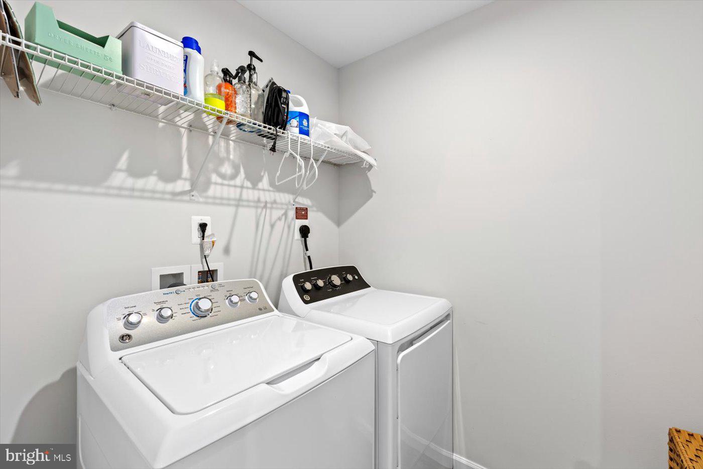 HOPYARD FARMS - Residential