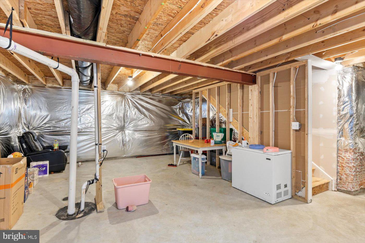 HOPYARD FARMS - Residential