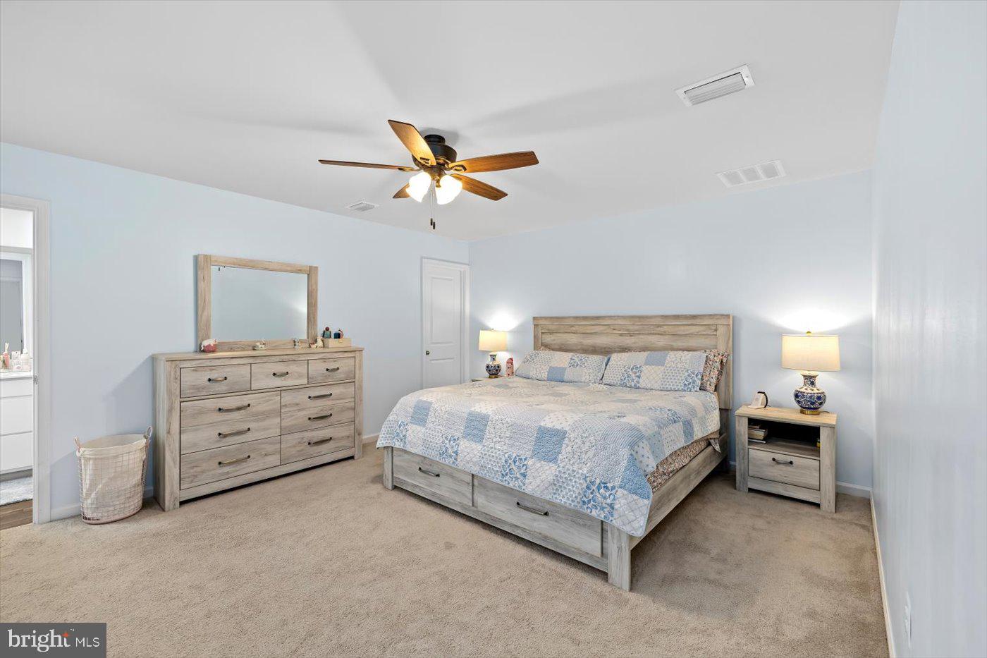 HOPYARD FARMS - Residential