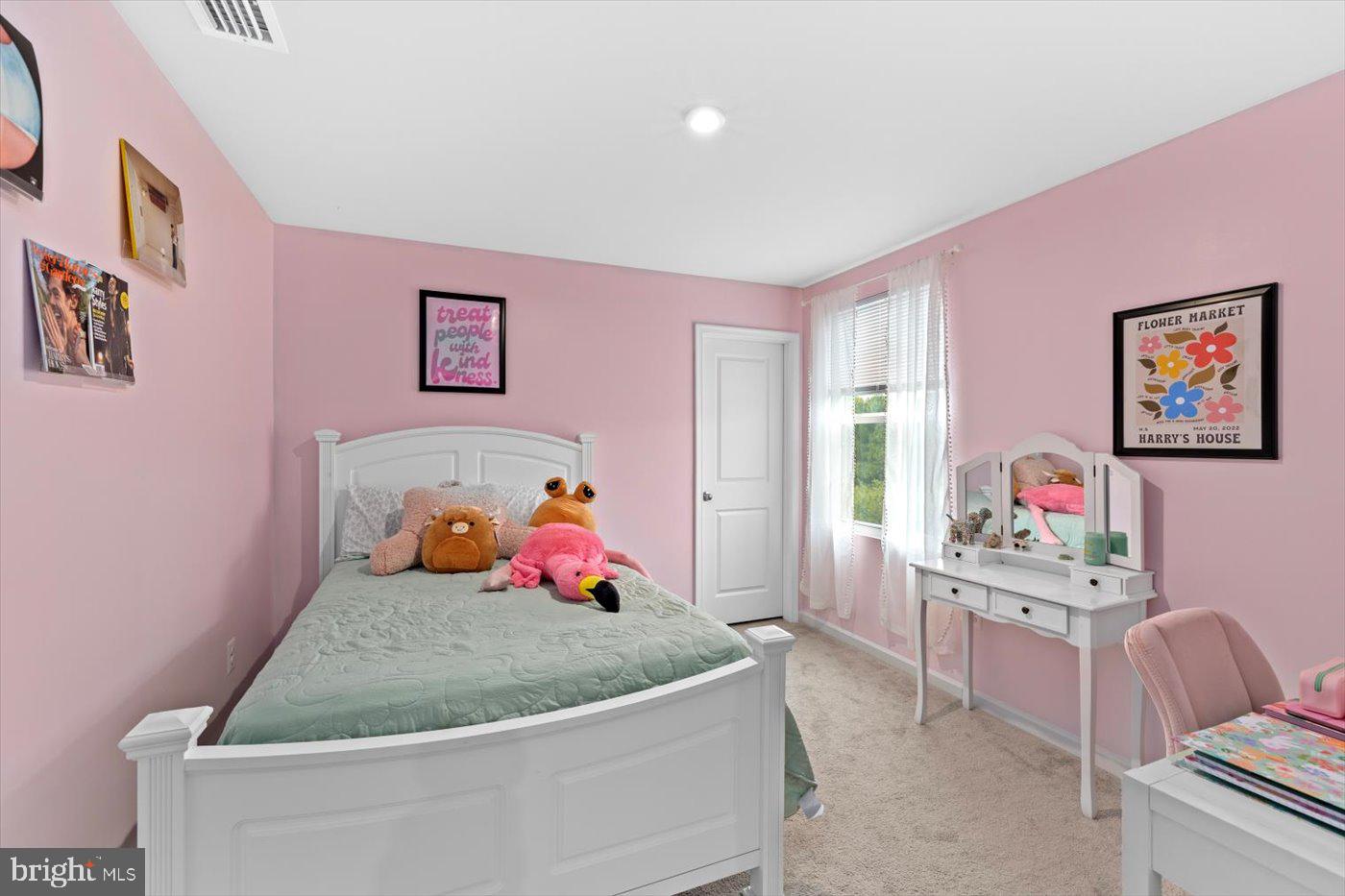 HOPYARD FARMS - Residential