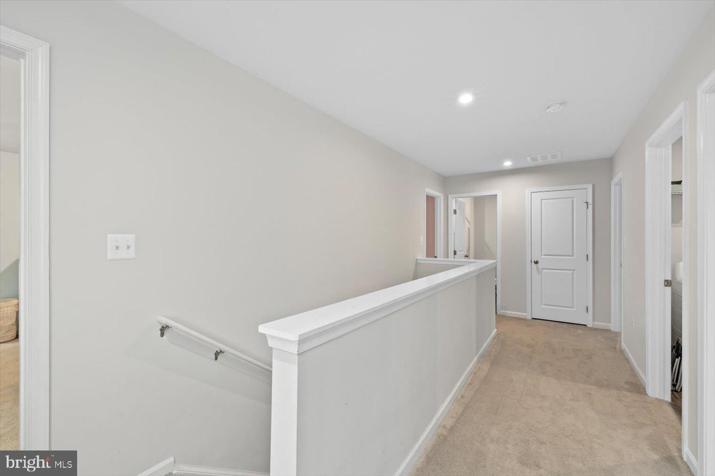 HOPYARD FARMS - Residential