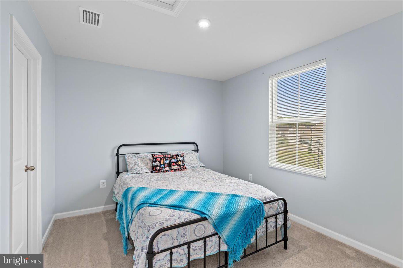 HOPYARD FARMS - Residential