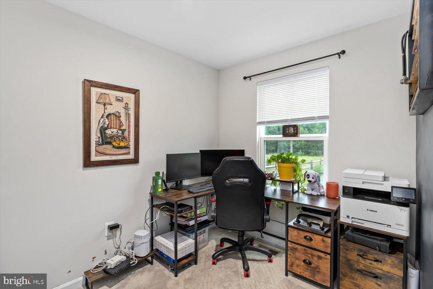 HOPYARD FARMS - Residential