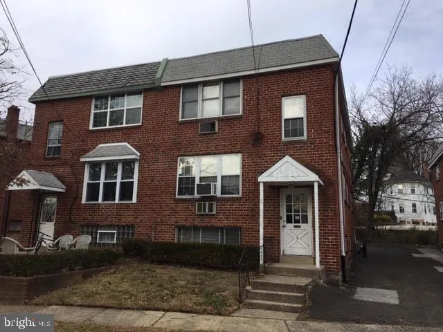 5 Glenn Circle Unit 2, Glenside, PA 19038