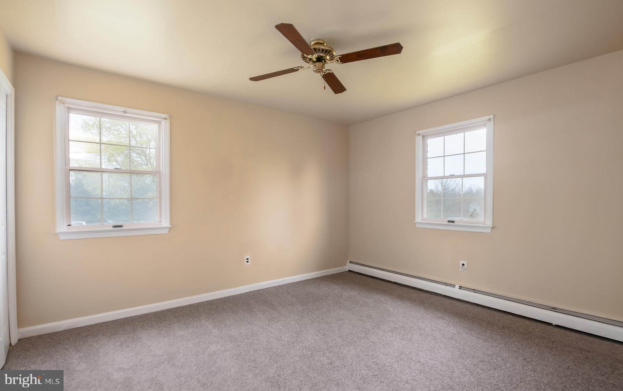 LAKEVIEW - Residential