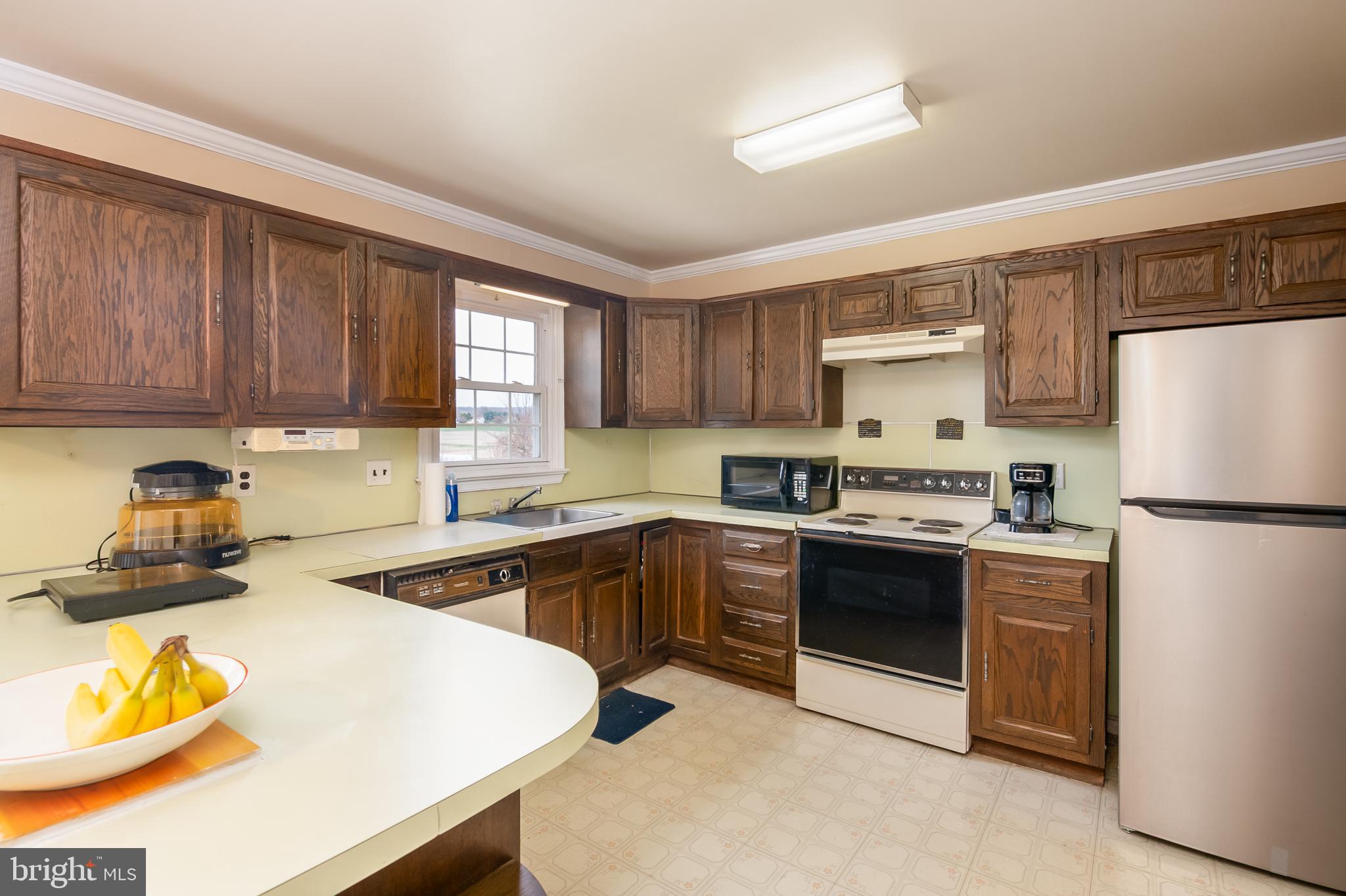 LAKEVIEW - Residential