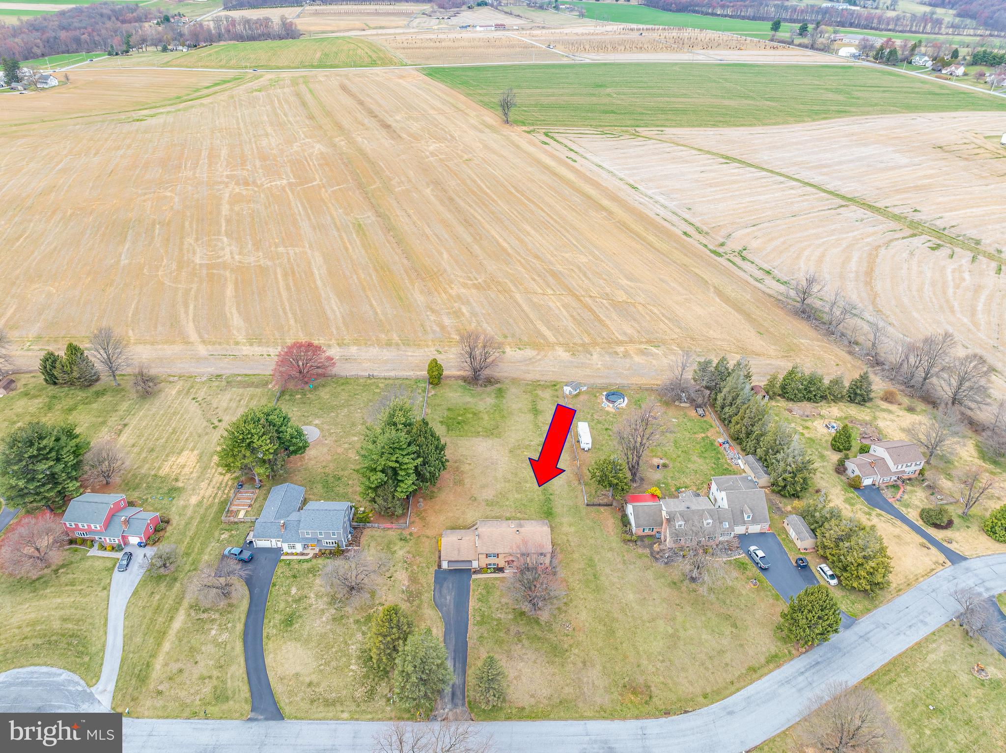 LAKEVIEW - Residential