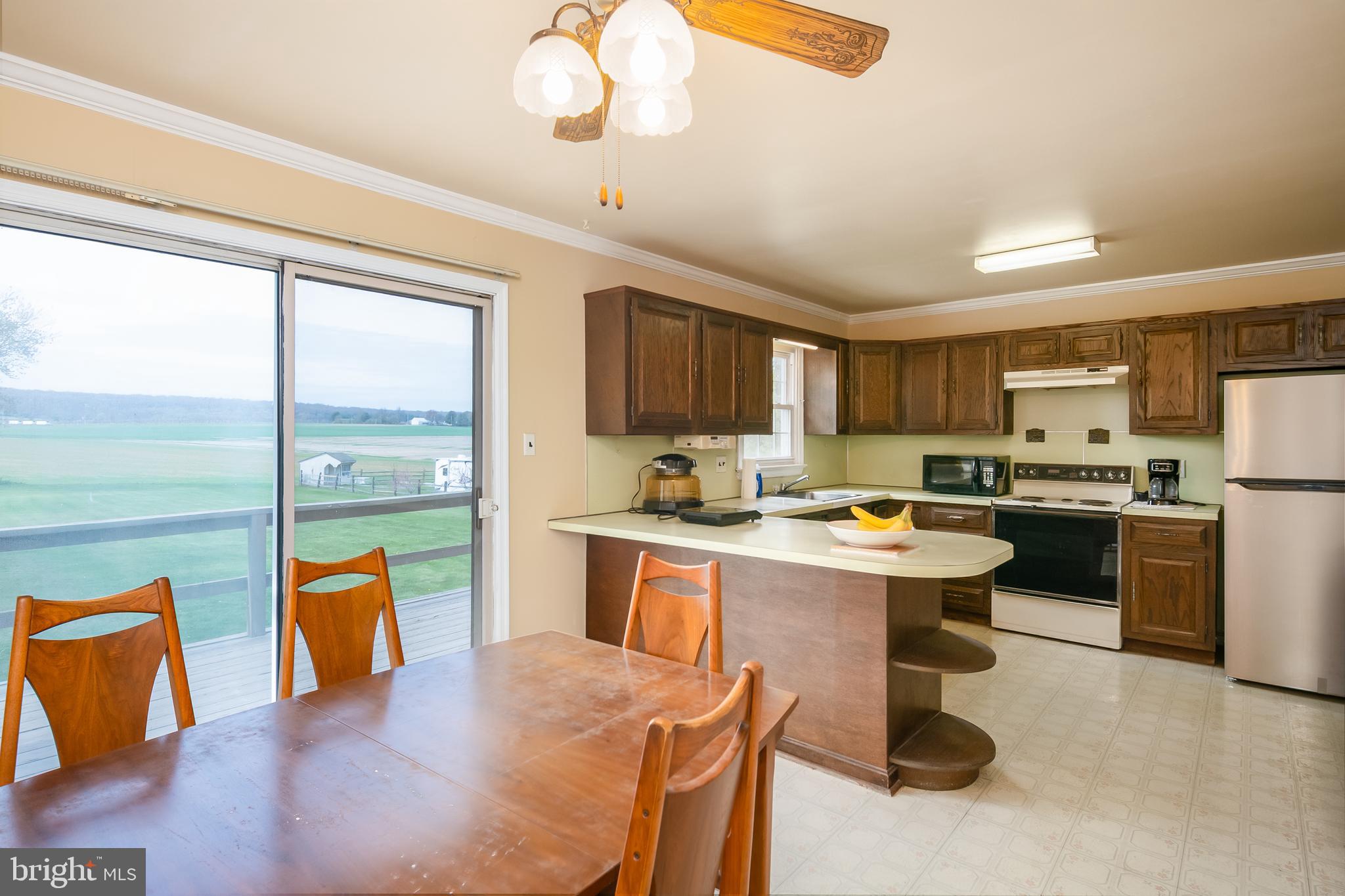 LAKEVIEW - Residential